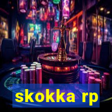 skokka rp